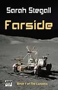 E-Book (epub) Farside von Sarah Stegall