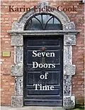 E-Book (epub) Seven Doors of Time von Karin Ficke Cook
