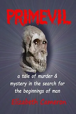 E-Book (epub) Primevil von Elizabeth Cameron