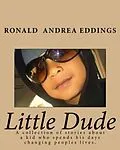 E-Book (epub) Little Dude von Ronald Eddings