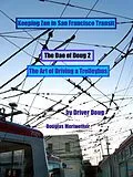 E-Book (epub) Dao of Doug 2: the Art of Driving a Bus von Douglas Meriwether