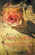Couverture cartonnée Gentle Spirits-Fragile Hearts de Eliza Sarah Graham