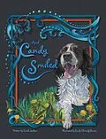 E-Book (epub) And Candy Smiled von Carole Sarkan