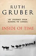 E-Book (epub) Inside of Time von Ruth Gruber