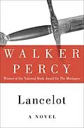 E-Book (epub) Lancelot von Walker Percy