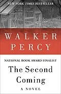 E-Book (epub) The Second Coming von Walker Percy