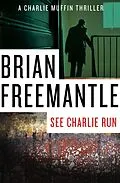 E-Book (epub) See Charlie Run von Brian Freemantle