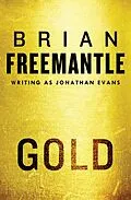 E-Book (epub) Gold von Brian Freemantle