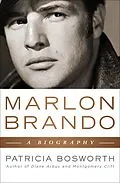 E-Book (epub) Marlon Brando von Patricia Bosworth