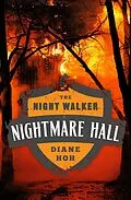 E-Book (epub) The Night Walker von Diane Hoh