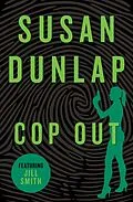 E-Book (epub) Cop Out von Susan Dunlap