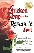 E-Book (epub) Chicken Soup for the Romantic Soul von Jack Canfield, Mark Victor Hansen