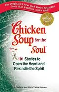 E-Book (epub) Chicken Soup for the Soul von Jack Canfield, Mark Victor Hansen