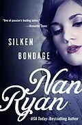 E-Book (epub) Silken Bondage von Nan Ryan