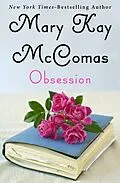 E-Book (epub) Obsession von Mary Kay Mccomas