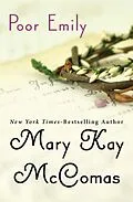 E-Book (epub) Poor Emily von Mary Kay Mccomas