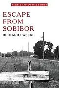 E-Book (epub) Escape From Sobibor von Richard Rashke