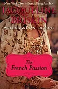 E-Book (epub) The French Passion von Jacqueline Briskin