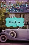 E-Book (epub) The Onyx von Jacqueline Briskin
