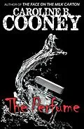 E-Book (epub) The Perfume von Caroline B. Cooney