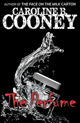 E-Book (epub) The Perfume von Caroline B. Cooney