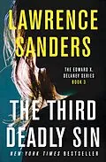 E-Book (epub) The Third Deadly Sin von Lawrence Sanders