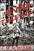 E-Book (epub) Winner Take All von C. W. Schuler