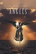 E-Book (epub) Angels von Jacqueline Howard