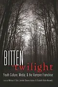 E-Book (pdf) Bitten by Twilight von 