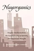 E-Book (pdf) Nuyorganics von Regina Bernard-Carreño