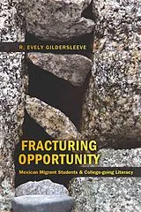 E-Book (pdf) Fracturing Opportunity von Ryan Everly Gildersleeve