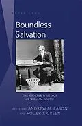 E-Book (pdf) Boundless Salvation von Andrew M. Eason