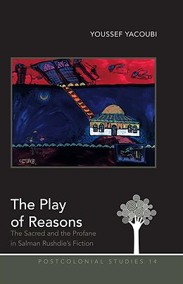 E-Book (pdf) Play of Reasons von Youssef Yacoubi