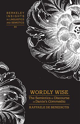E-Book (pdf) Wordly Wise von Raffaele De Benedictis
