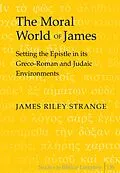 E-Book (pdf) The Moral World of James von James Riley Strange
