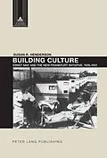 E-Book (pdf) Building Culture von Susan R. Henderson