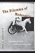 E-Book (pdf) Dilemma of Modernity von John A. McCulloch
