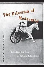 E-Book (pdf) Dilemma of Modernity von John A. McCulloch