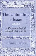 E-Book (pdf) The Unbinding of Isaac von Stephen J. Stern