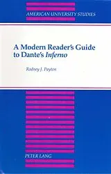 E-Book (pdf) Modern Reader's Guide to Dante's Inferno von Rodney J. Payton