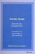E-Book (pdf) Günter Grass von 