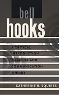 E-Book (pdf) bell hooks von Catherine R. Squires