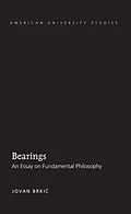 E-Book (pdf) Bearings von Jovan Brkic