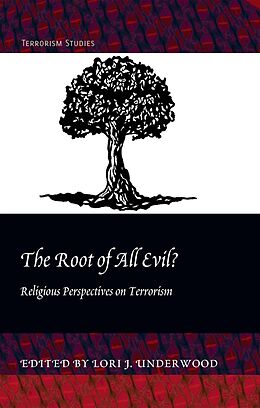 eBook (pdf) Root of All Evil? de 