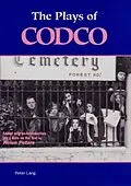 E-Book (pdf) Plays of CODCO von 