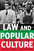 E-Book (pdf) Law and Popular Culture von Michael Asimow, Shannon Mader