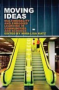 E-Book (pdf) Moving Ideas von