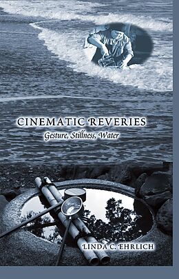 eBook (pdf) Cinematic Reveries de Linda C. Ehrlich