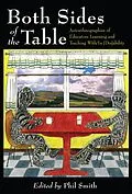 PDF Both Sides of the Table von