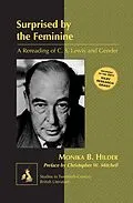 PDF Surprised by the Feminine von Monika Hilder
